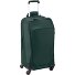  Tarmac XE 4 kółka Walizka 74 cm Model arctic seagreen