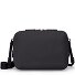  Lotus Ando Large Torba na ramię L 22 cm Model black