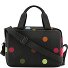  Coolerbag To-Go Torba na lodówkę 23.5 cm Model dots