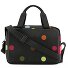  Coolerbag To-Go Torba na lodówkę 23.5 cm Model dots
