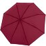  Timber Kieszonkowy parasol 28 cm Model hibiscus