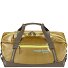 Migrate Torba podróżna 59 cm Model field brown Migrate Torba podróżna 59 cm Model field brown