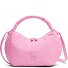  Cloud Bead Bag Torba 31 cm Model sea rose