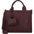  Hadlee Shopper Bag Skórzany 31 cm Model aged wine