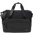  Furo Teczka Ochrona RFID 40 cm Komora na laptopa Model black