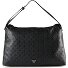  Wilder Torba podróżna Weekender 54 cm Model black