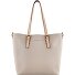  Ella Shopper Bag 31 cm Model beige