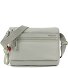  Inner City Torba na ramię Ochrona RFID 22 cm Model pussywillow grey