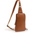  Isley Skóra 25.5 cm Model cognac