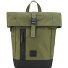  Northwood RS Eddie Plecak 38 cm Komora na laptopa Model dark olive