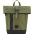  Northwood RS Eddie Plecak 38 cm Komora na laptopa Model dark olive