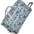  Duffle Essentials 2 kółka Torba podróżna 71 cm Model print