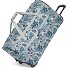  Duffle Essentials 2 kółka Torba podróżna 71 cm Model print