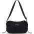  Skara Torba na ramię 34.5 cm Model all black