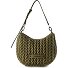  Weave Torba na ramię 27 cm Model cedar