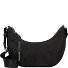  Hunter Torba na ramię 20 cm Model black
