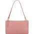  TH Refined Torba na ramię 24 cm Model teaberry blossom