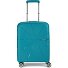  Starvibe 4 kółka Walizka kabinowy 55 cm Model verdigris