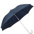  Parasol Alu Drop S Stick 96 cm Model indigo blue