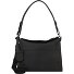  Rogue Robyn Torba na ramię Skórzany 24 cm Model beach black