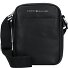  Miejska torba na ramię 16 cm Model black