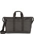  Dinamico Torba podróżna Weekender 50 cm Model black