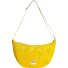 Torba na ramię 32 cm Model ray