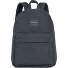  Cord Plecak 39 cm Model denim