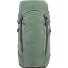  Sportlite 30 Plecak turystyczny S-M 68 cm Model pine leaf green