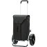  Royal Shopper Oli.P 2.0 Walizka na zakupy 59 cm Model schwarz