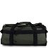  Texel Torba podróżna Weekender 28 cm Model green