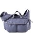  Cinch Torba 30 cm Model lilachaze
