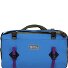  Vardag 45 Torba podróżna Weekender 48 cm Model un blue-green