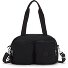  Basic Cool Defea Torba na ramię 33 cm Model black noir