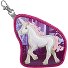 KIGA Mags Model Little Unicorn Nuala KIGA Mags Model Little Unicorn Nuala