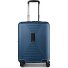  Essentials 14 4 kółka Walizka kabinowa 55 cm z funkcją poszerzenia Model dark blue metallic