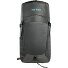 Norix 31 L Plecak trekkingowy 62 cm Model titan grey