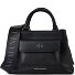  Nicole Torba 23 cm Model black