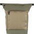  Alperton Sebastian Plecak 42 cm Komora na laptopa Model olive night