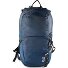  Echotrek Shape 20 L Plecak turystyczny 54 cm Model midnight sky