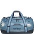  Barrel 85 Torba podróżna Weekender 69 cm Model elemental blue