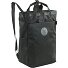  Mojo Plecak 28 cm Komora na laptopa Model rosin