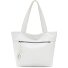  SFY Debby Shopper Bag 44 cm Model white