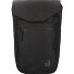Drout 20 Plecak 47 cm Komora na laptopa Model black Drout 20 Plecak 47 cm Komora na laptopa Model black