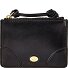  Story Donna Etui na karty kredytowe Skóra 11 cm Model nero