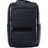  Oberon Plecak Ochrona RFID 48 cm Komora na laptopa Model blue