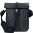  Japan RE Yodo RE Mini Torba Torba na ramię 17 cm Model black