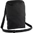  Organizer podróżny M Torba na ramię 17 cm Model black