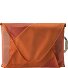  Sakwa Pack-It L 45 cm Model mandarin