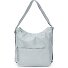  MD20 Torba na ramię 30 cm Model pearl